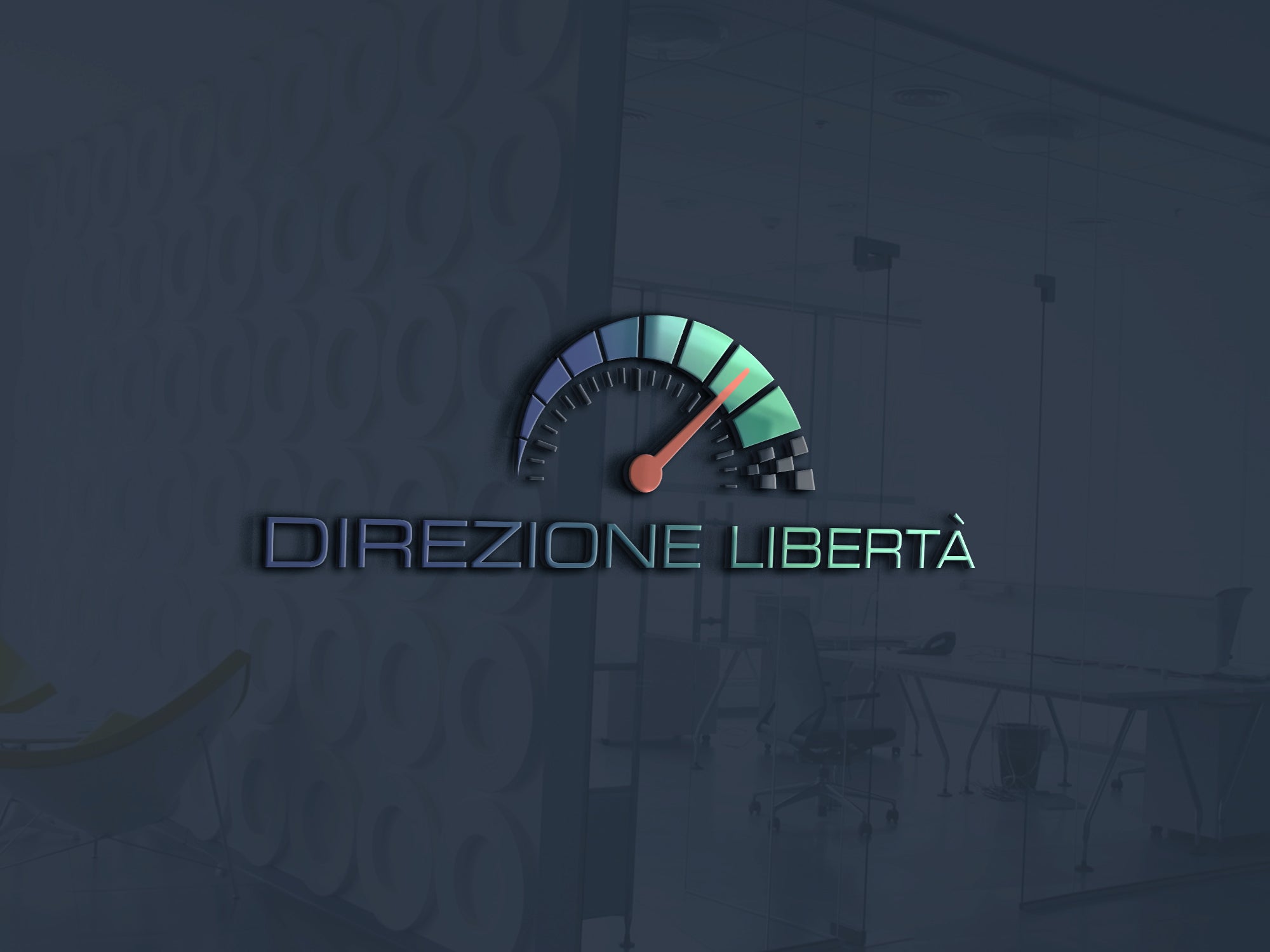 Accesso al Club Esclusivo Direzione Libertà - Direzione Libertà